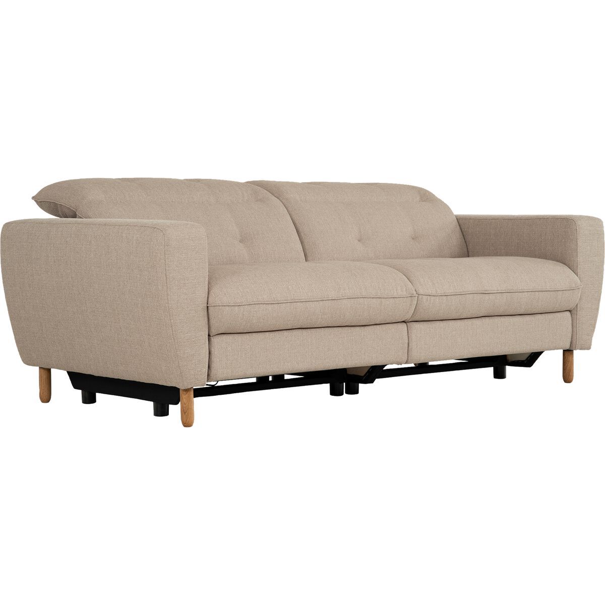Quelle taille de canapé choisir ? – alinea