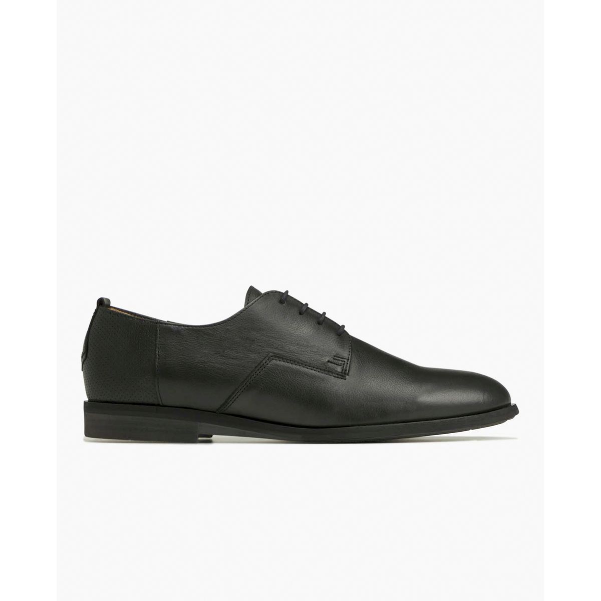 Chaussures homme KOST La Redoute