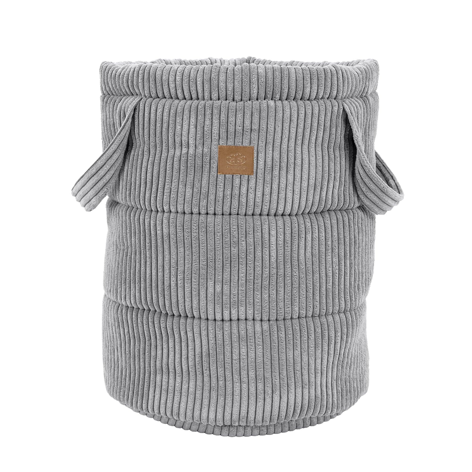 Panier à jouets AESTHETIC, MEOW BABY