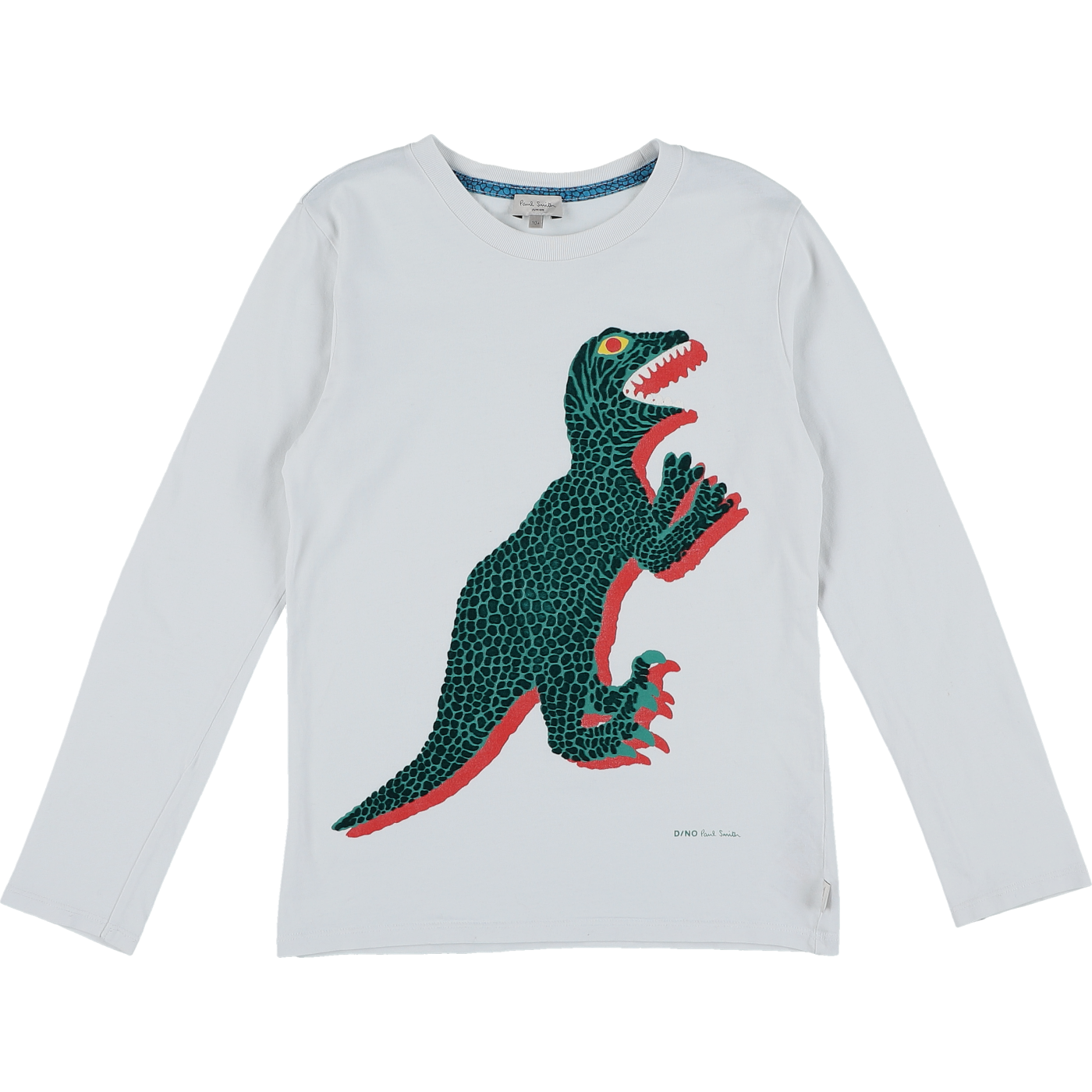 T-shirt - Bon état, PAUL SMITH