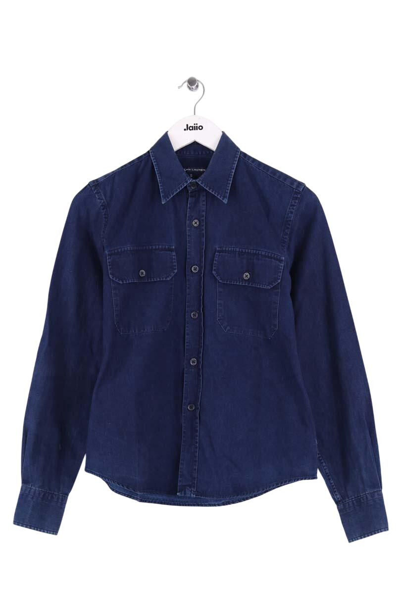 Chemise - Très Bon État, RALPH LAUREN