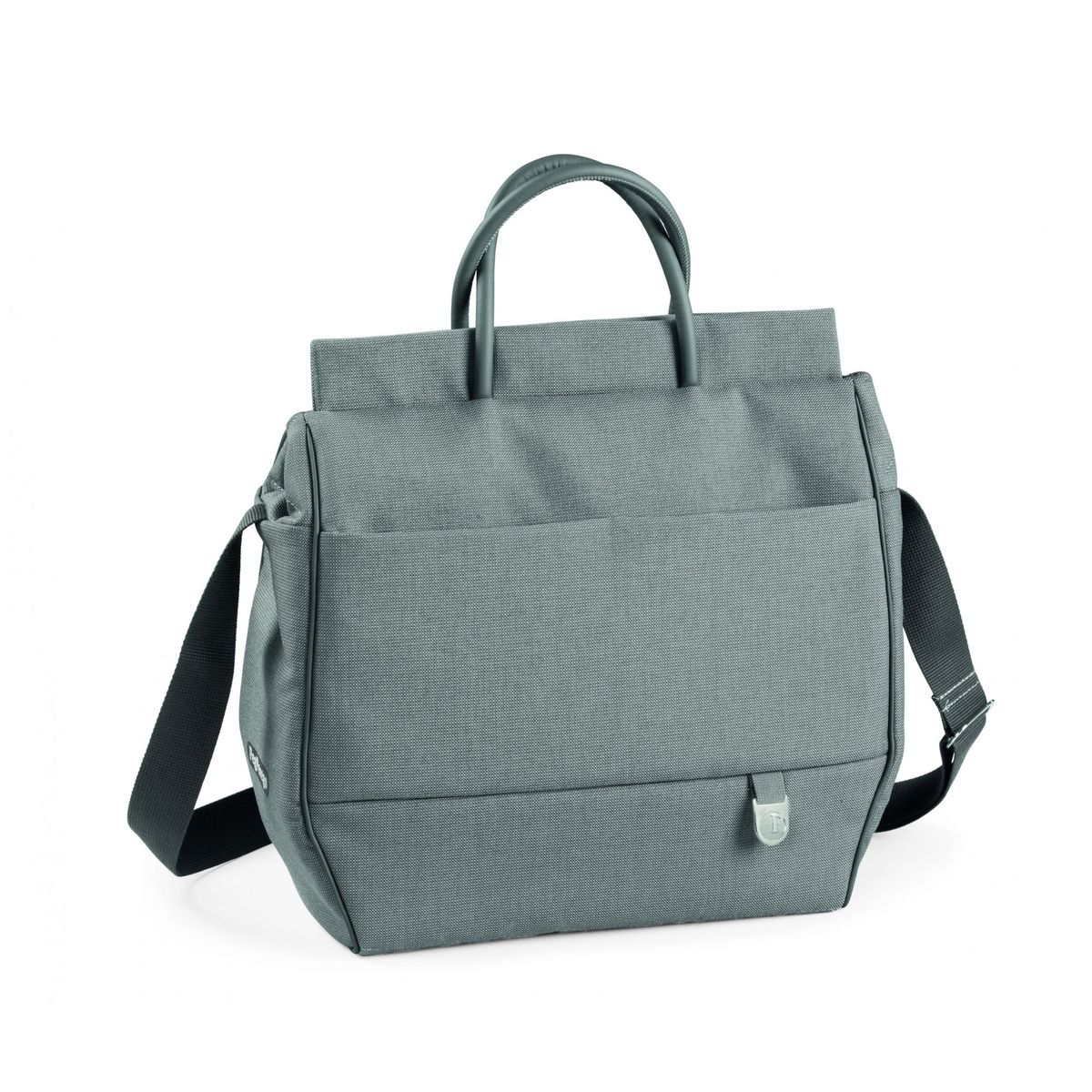 Sac à langer Borsa Mercury, PEG PEREGO