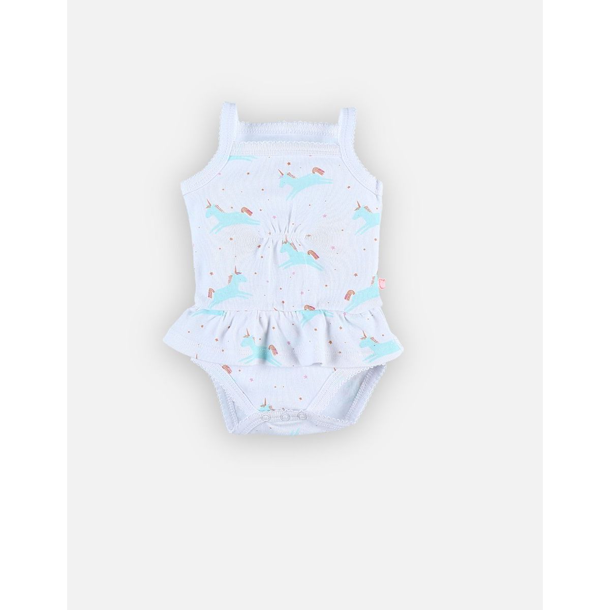 Combinaison Bain Bebe La Redoute