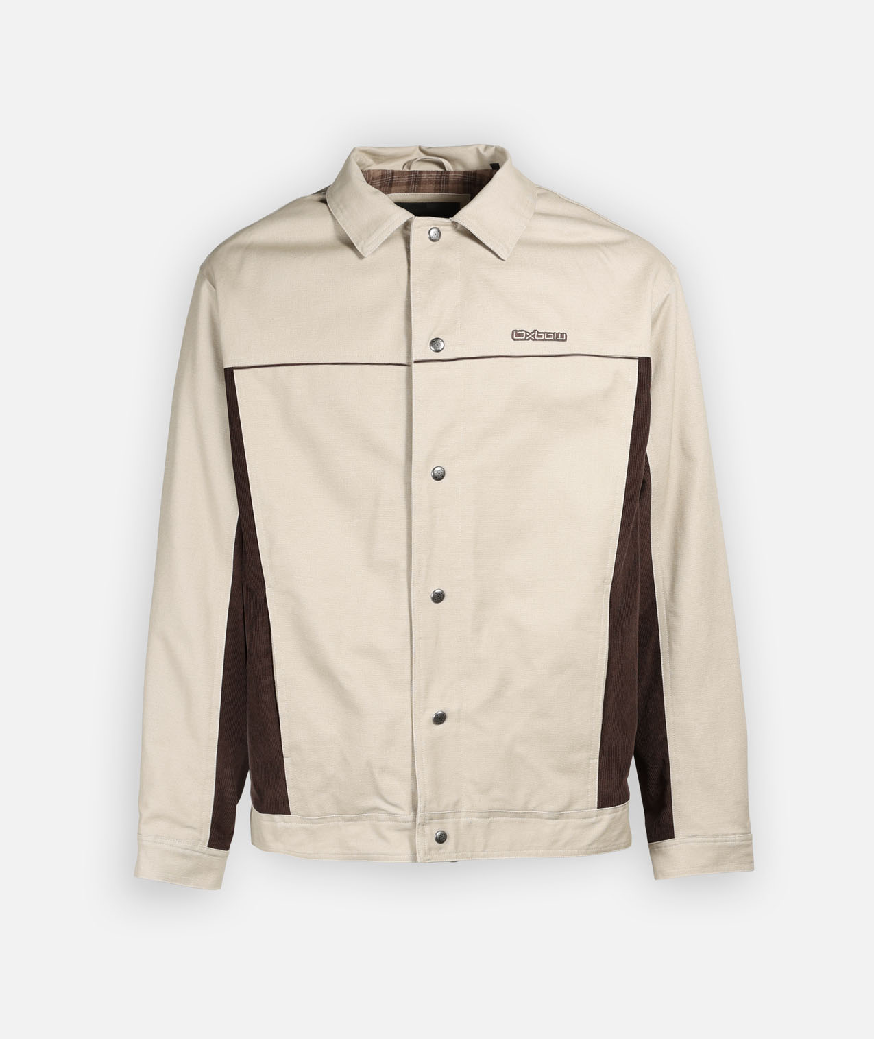 Veste WESTRIDE, OXBOW