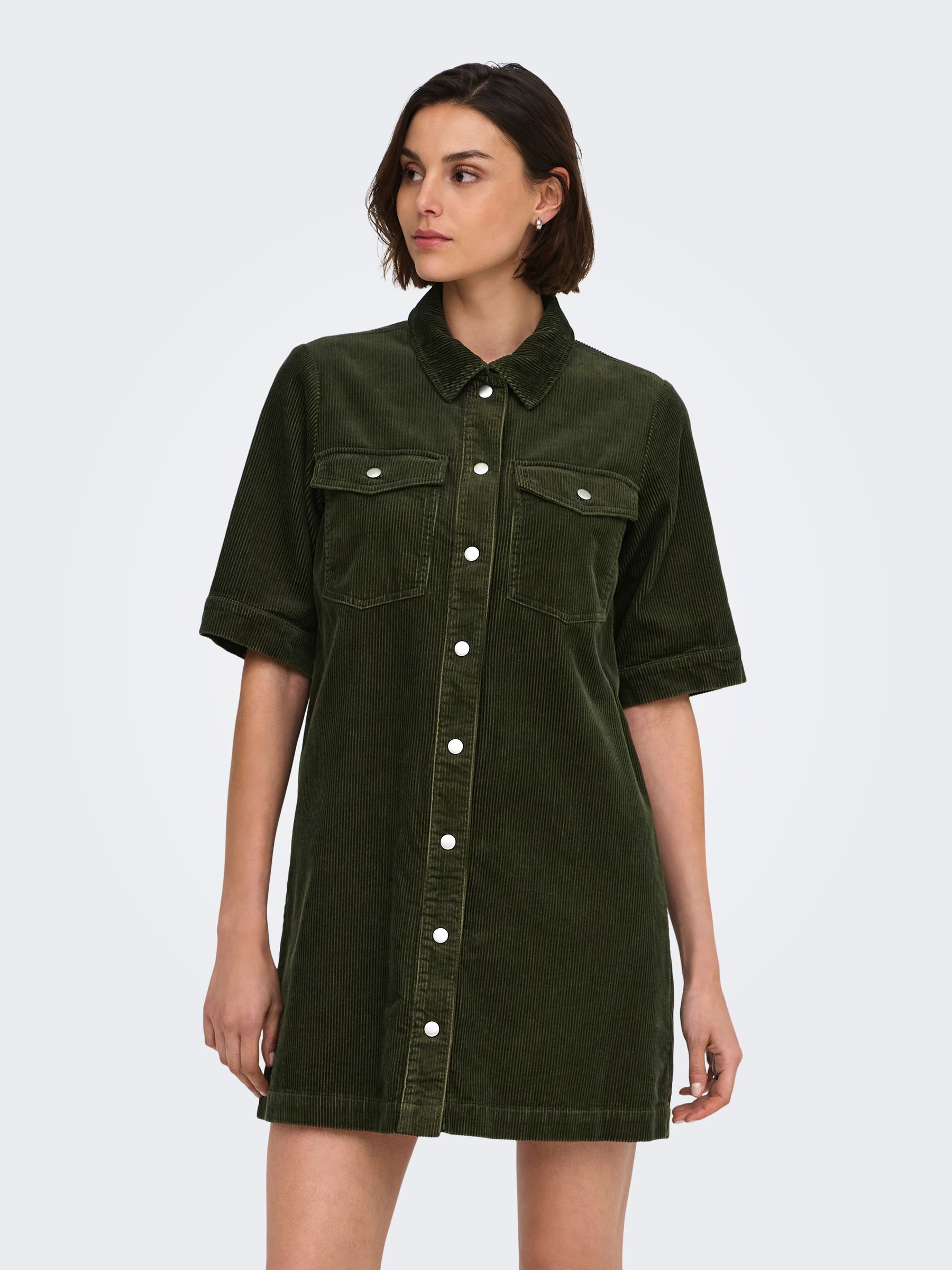 Robe, JDY