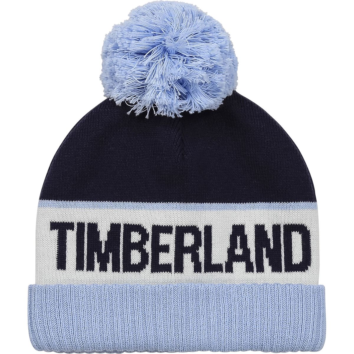Vetement Bebe Garcon Timberland La Redoute