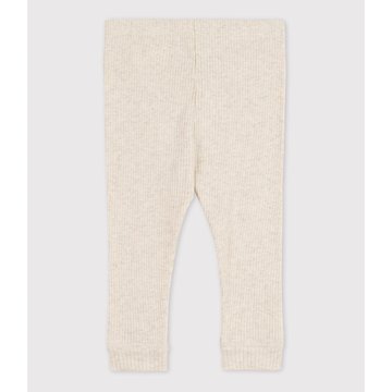 Baby Girls Trousers, Jeans & Shorts | La Redoute