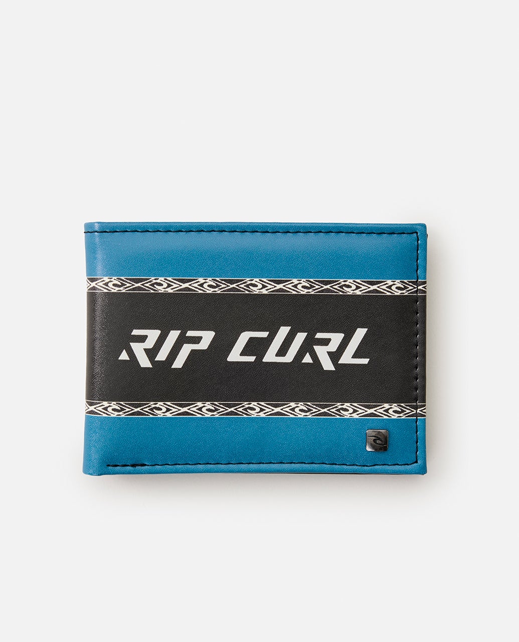 Portefeuille PARTY PACK, RIP CURL
