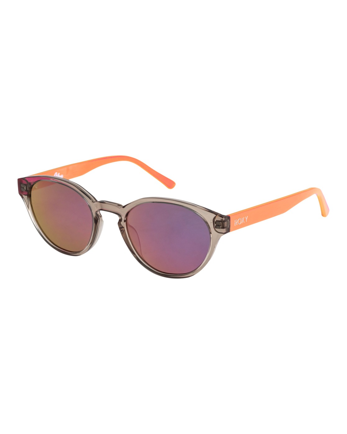 Lunettes de soleil LILOU., ROXY