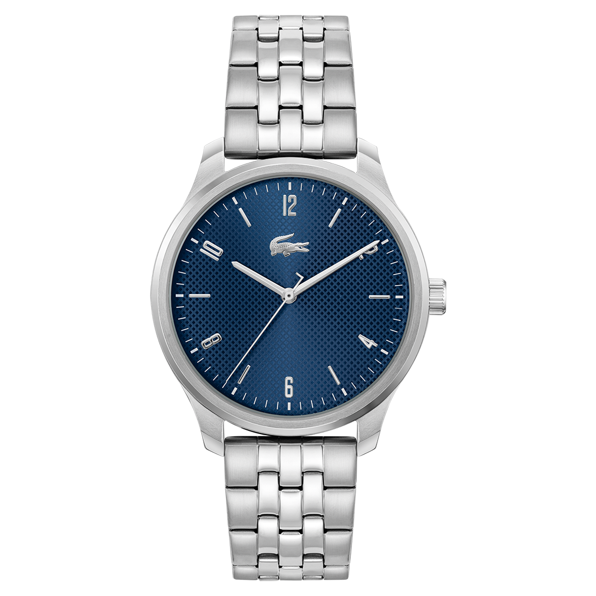 Montre Analogique LISBON, LACOSTE