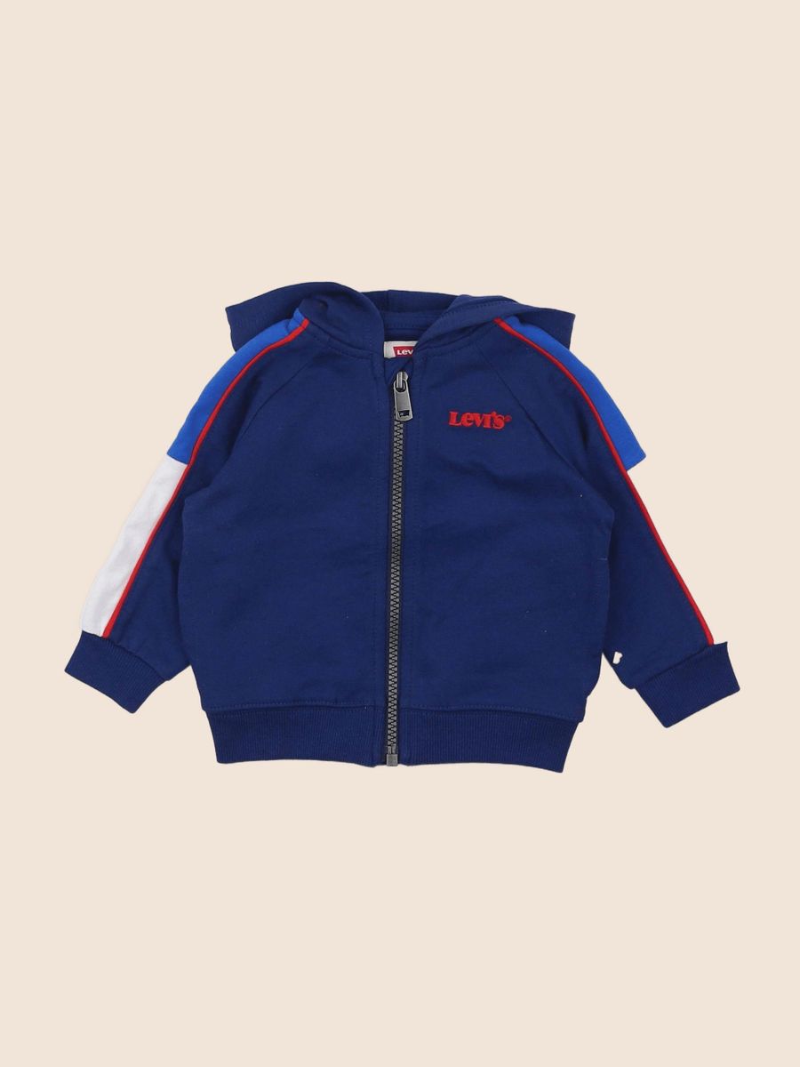 Sweat - Très bon état, LEVI'S