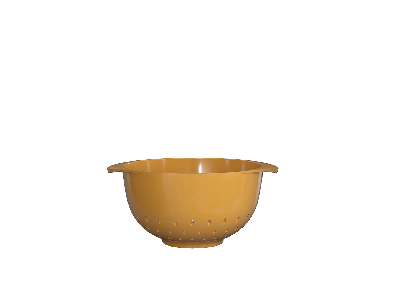 Passoire pour Margrethe CLASSIC, ROSTI