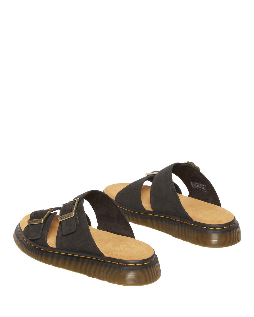 Dr. Martens Mules de ante Josef — photo 5