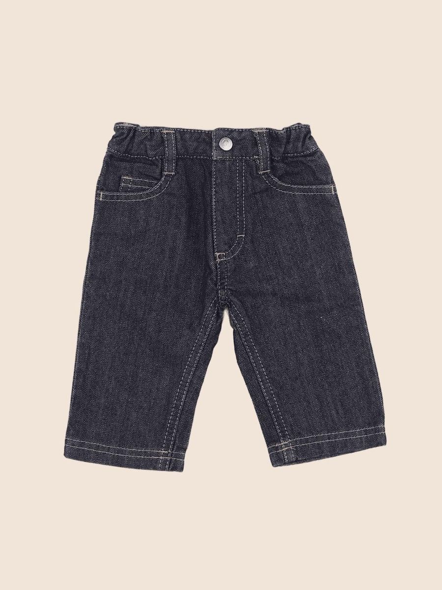 Jean - Très bon état, PETIT BATEAU