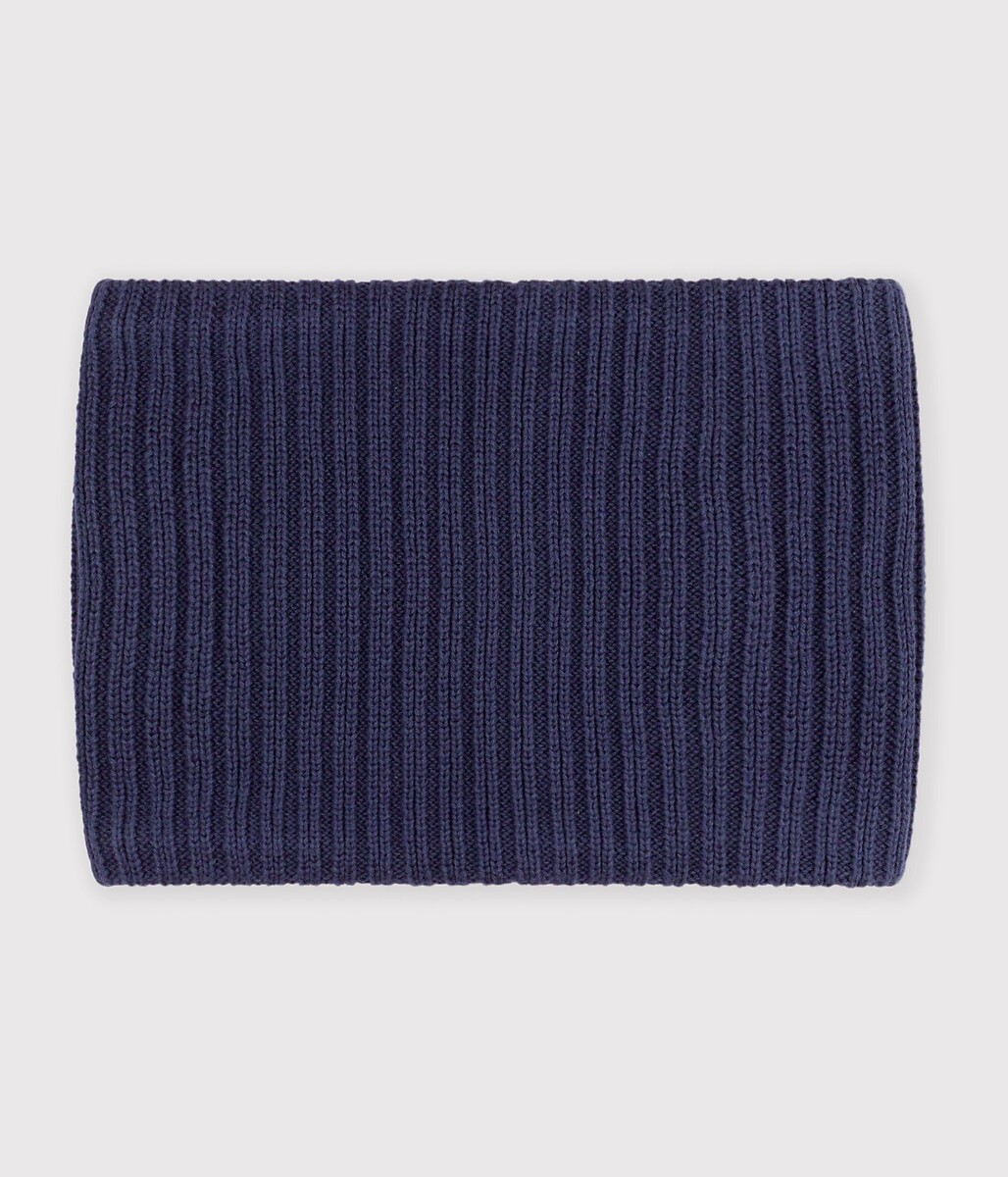 ., PETIT BATEAU