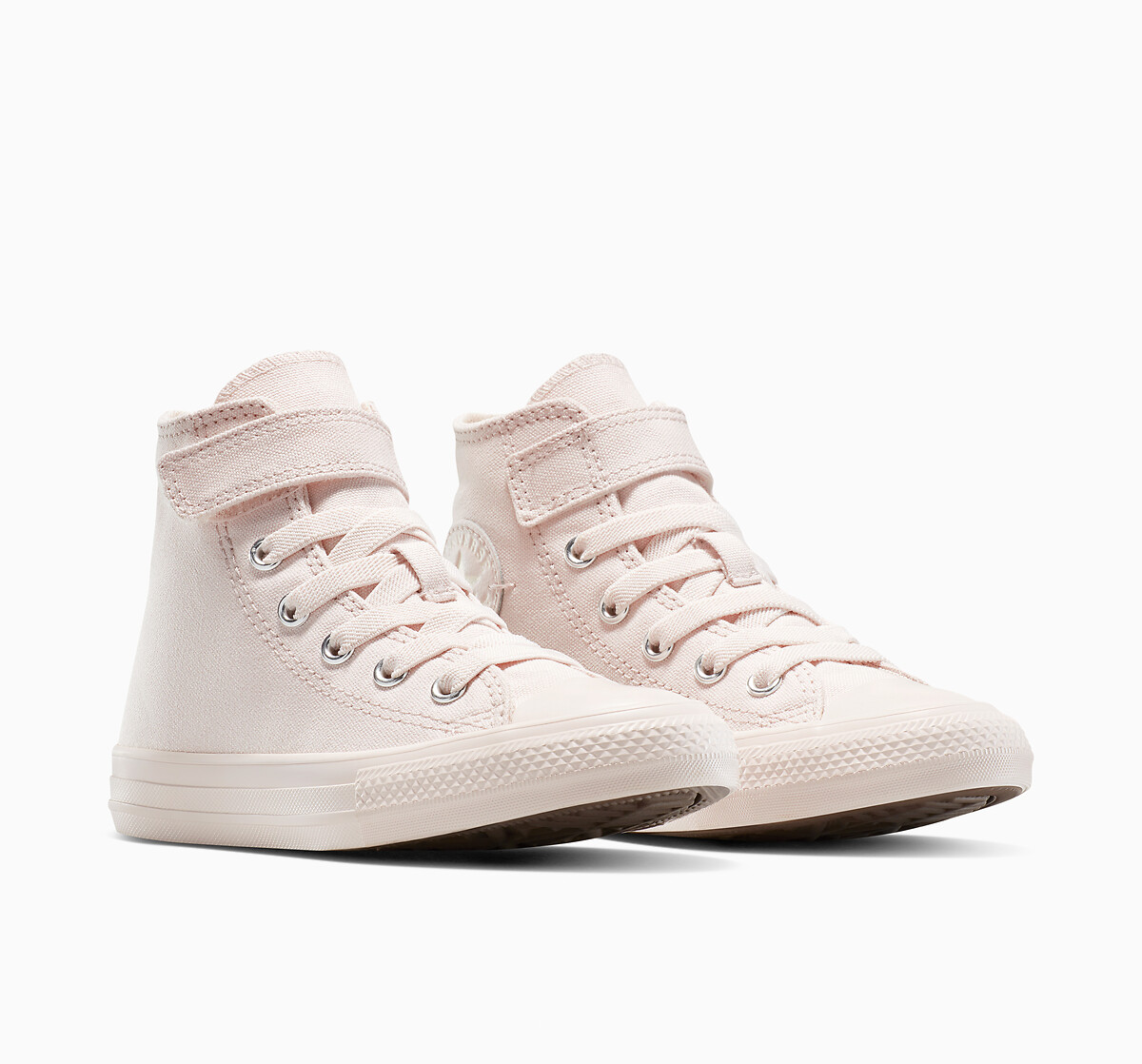 Kids Chuck Taylor All Star Modern Mono Trainers, CONVERSE