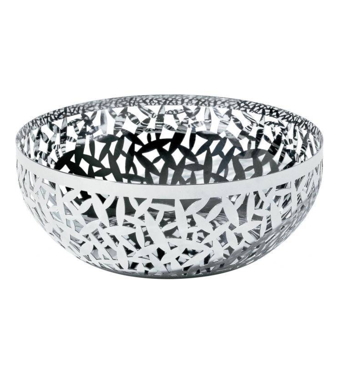 Corbeille, ALESSI