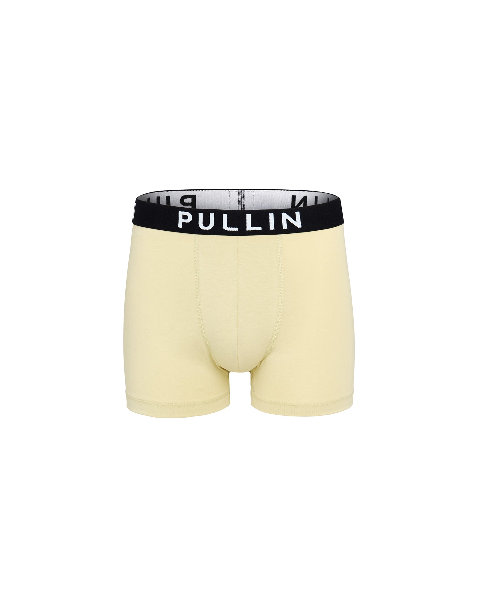 BOXER COURT COTON GRAVEL, PULLIN