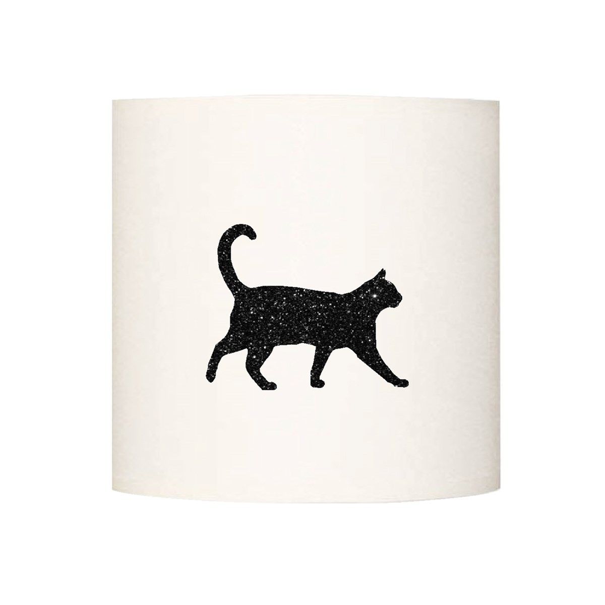 Chat Noir Yeux Bleus La Redoute Chat Noir Yeux Bleus La Redoute