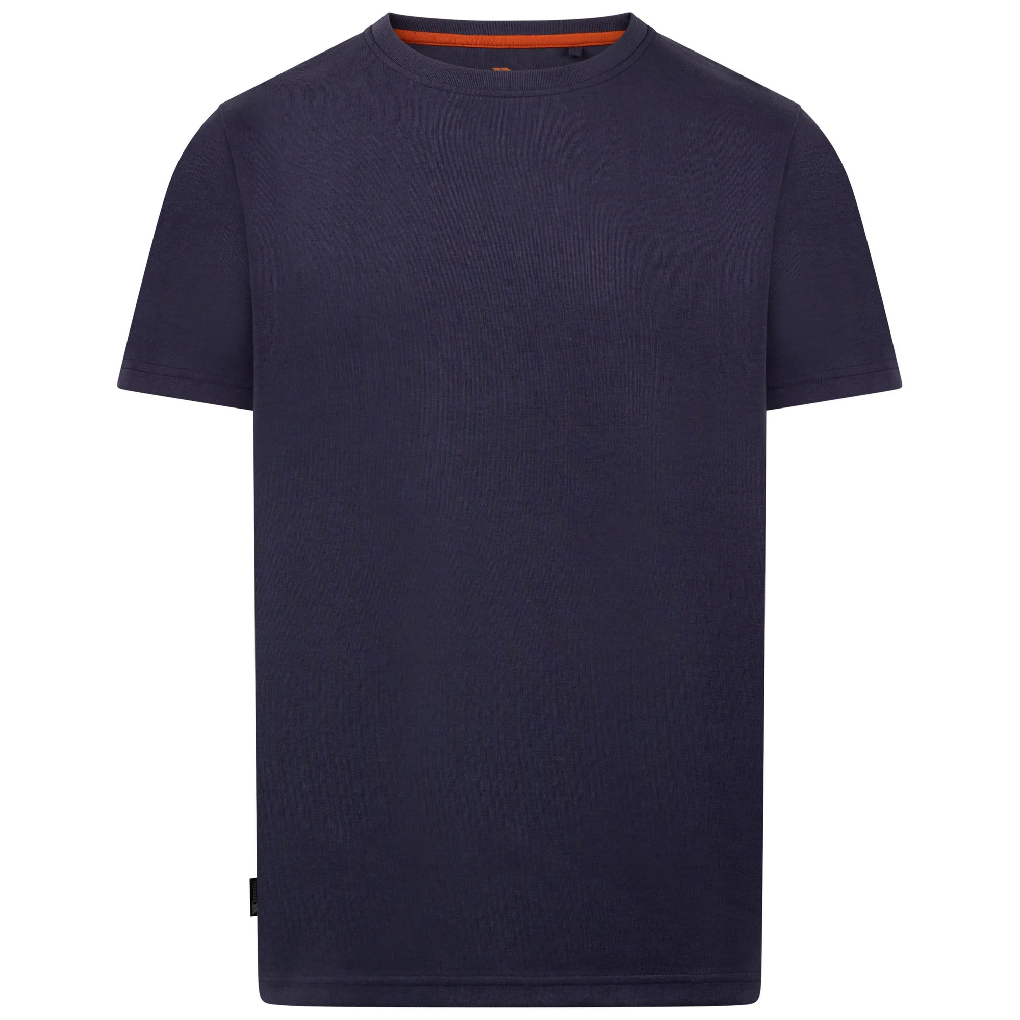 T-shirt VANCO, TRESPASS