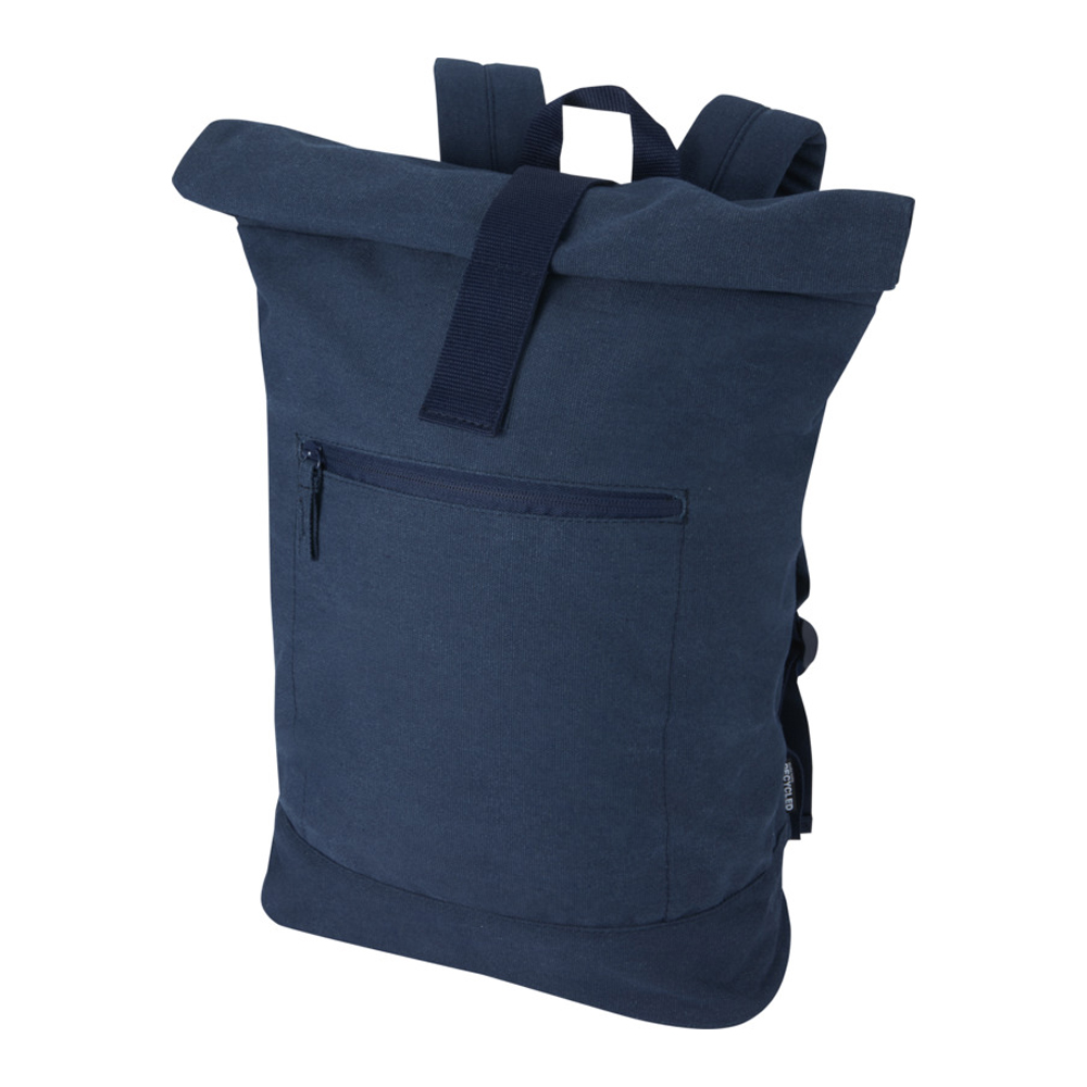 Sac à dos ZAINO, FLOSO