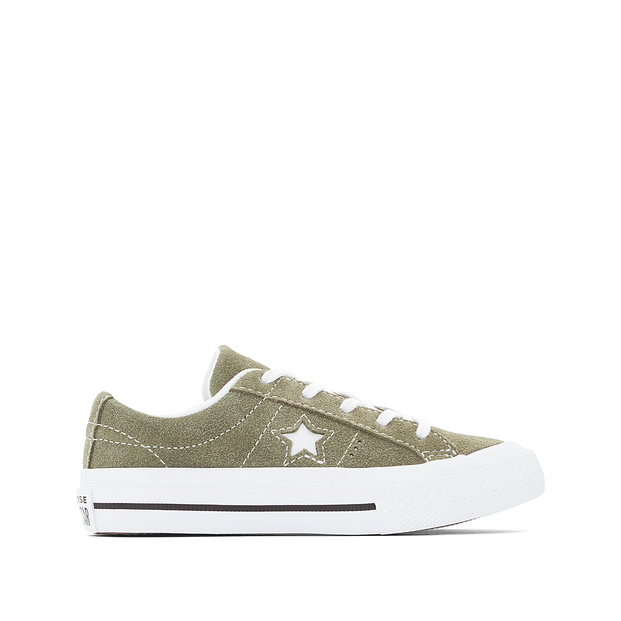 converse one star femme