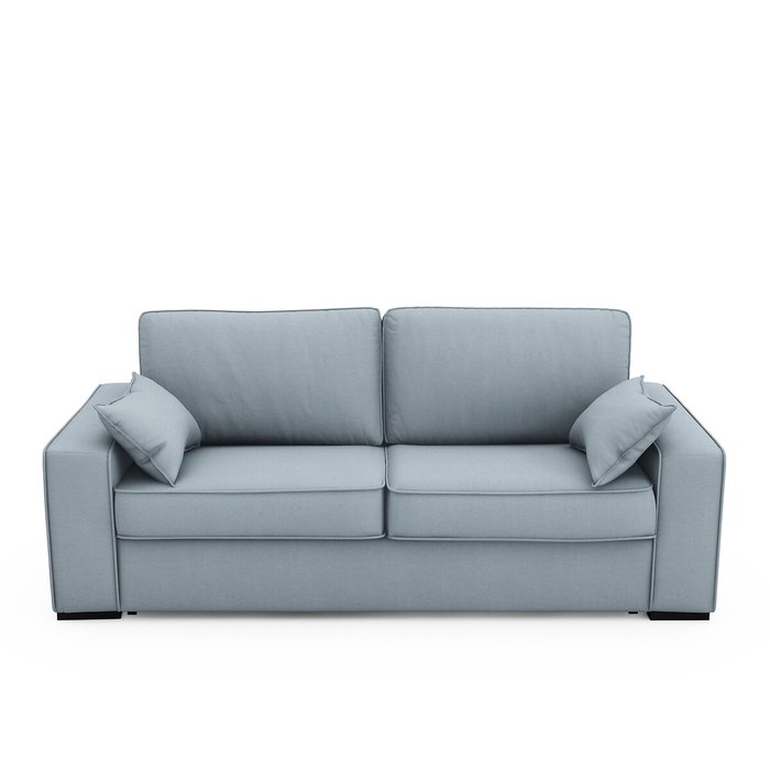 Image 0 Schlafsofa Cécilia, Baumwolle/Leinen, Schaumstoff LA REDOUTE INTERIEURS Schlafsofa Cécilia, Baumwolle/Leinen, Schaumstoff LA REDOUTE INTERIEURS image 0
