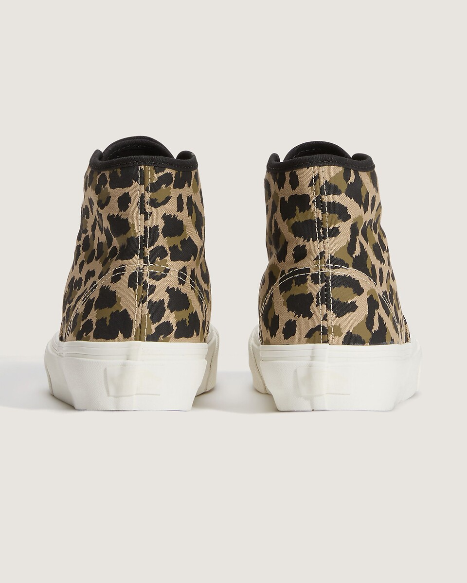 Vans Zapatillas altas AUTHENTIC HI 2.0 — photo 3