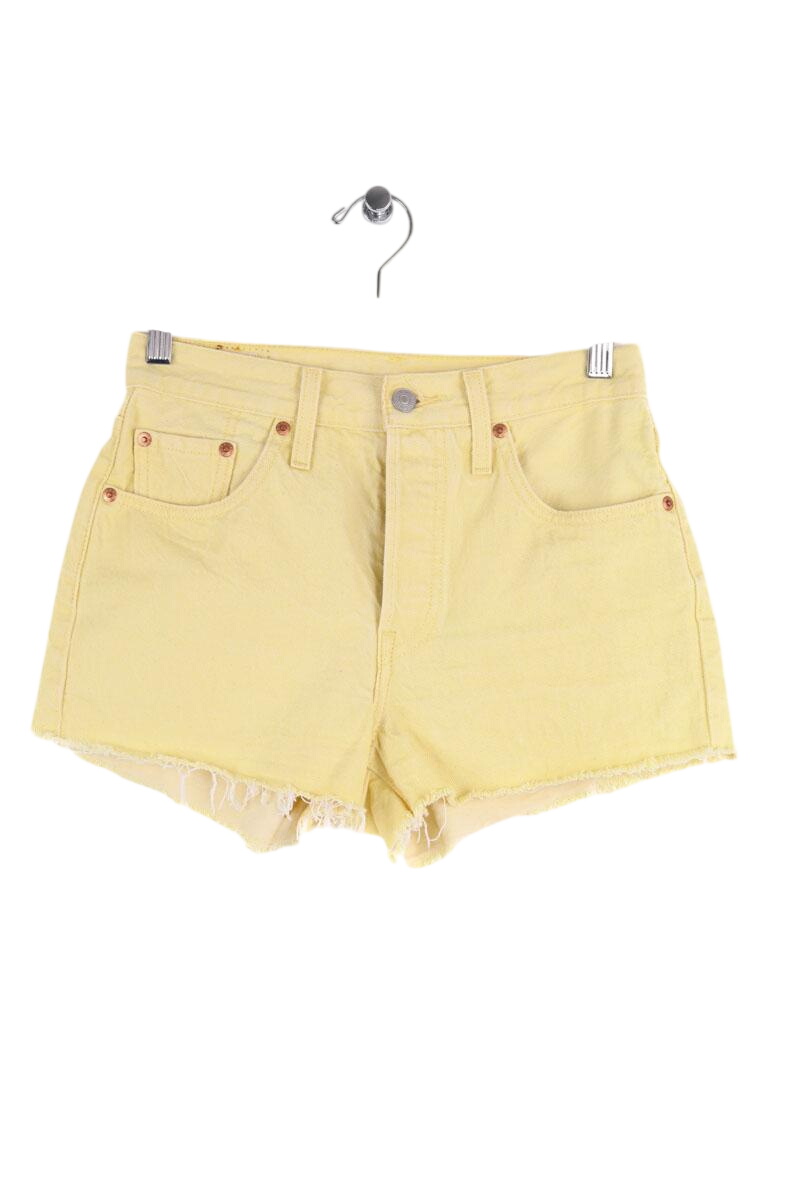 Mini short - Très Bon État, LEVI'S
