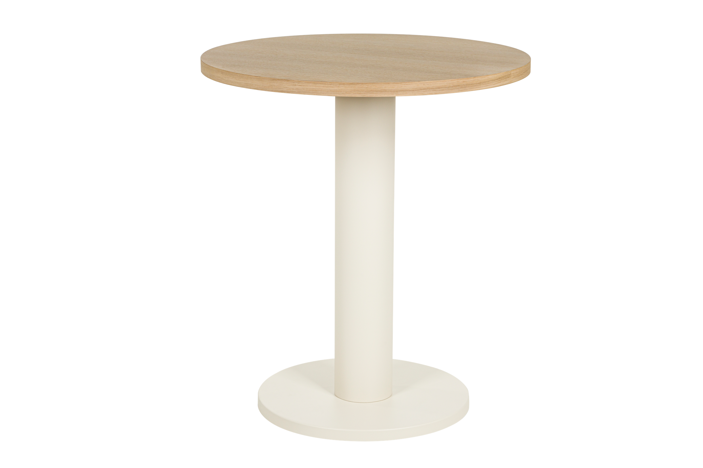 Table de bistrot SOOL, NOO.MA