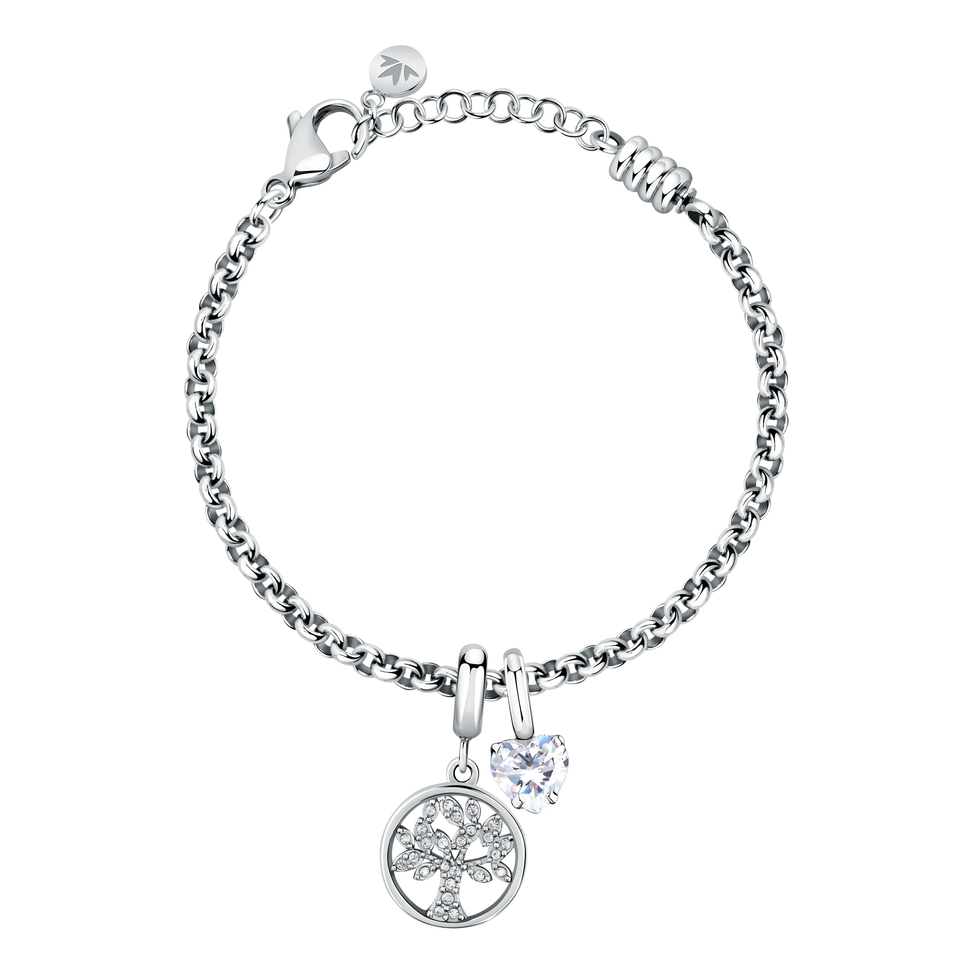 Bracelet DROPS, MORELLATO