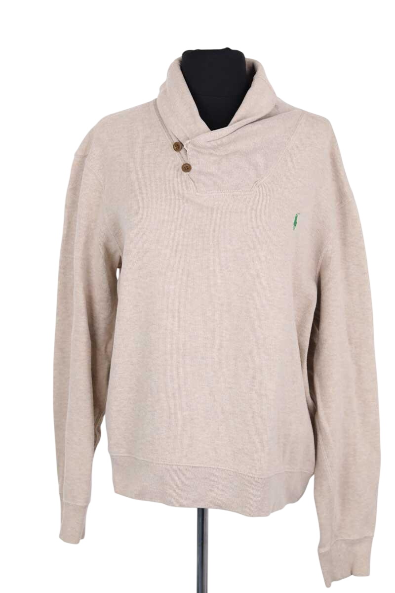 Pull - Très Bon État, RALPH LAUREN