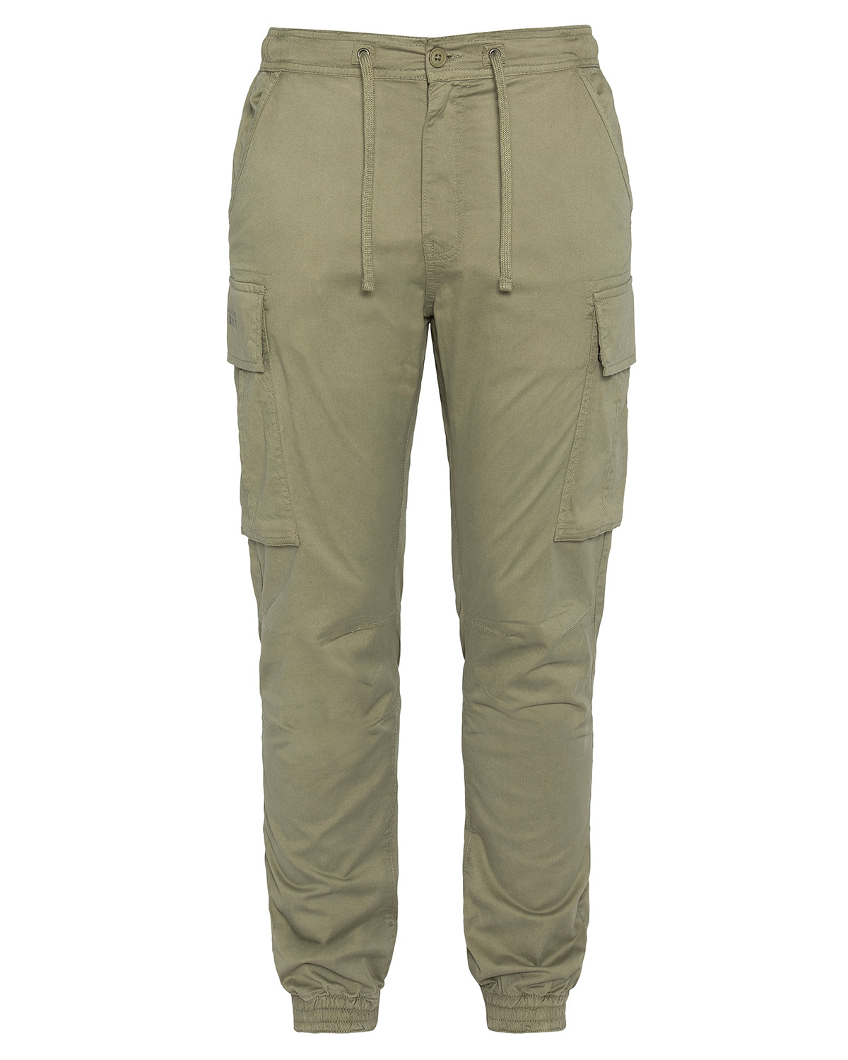 Pantalon cargo, SCHOTT