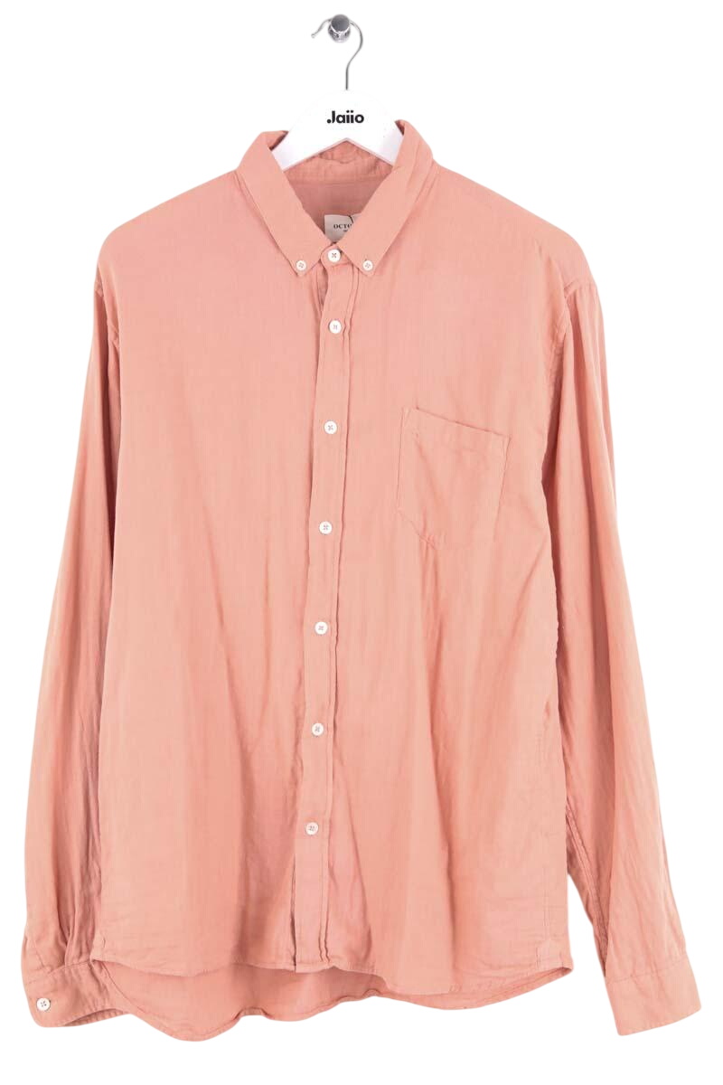 Chemise - Très Bon État, OCTOBRE
