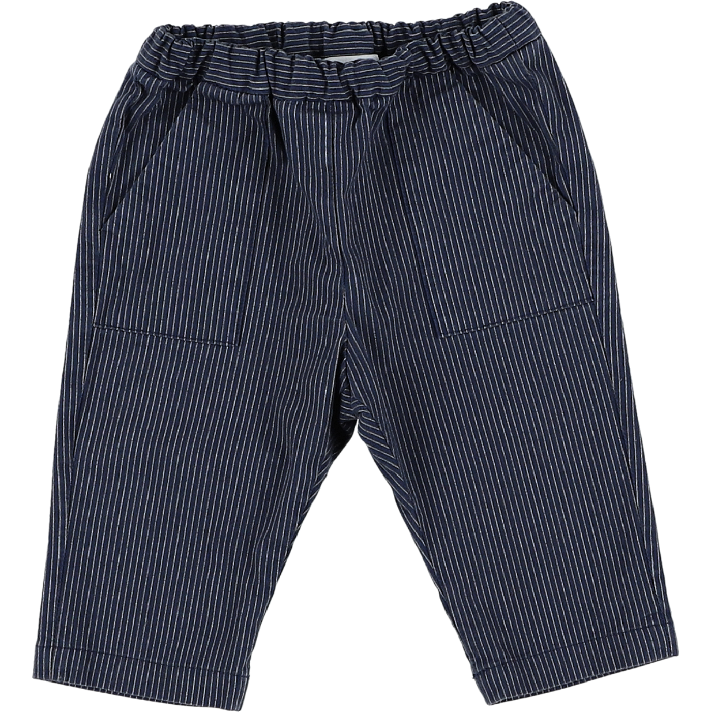 Pantalon - Très bon état, BONPOINT