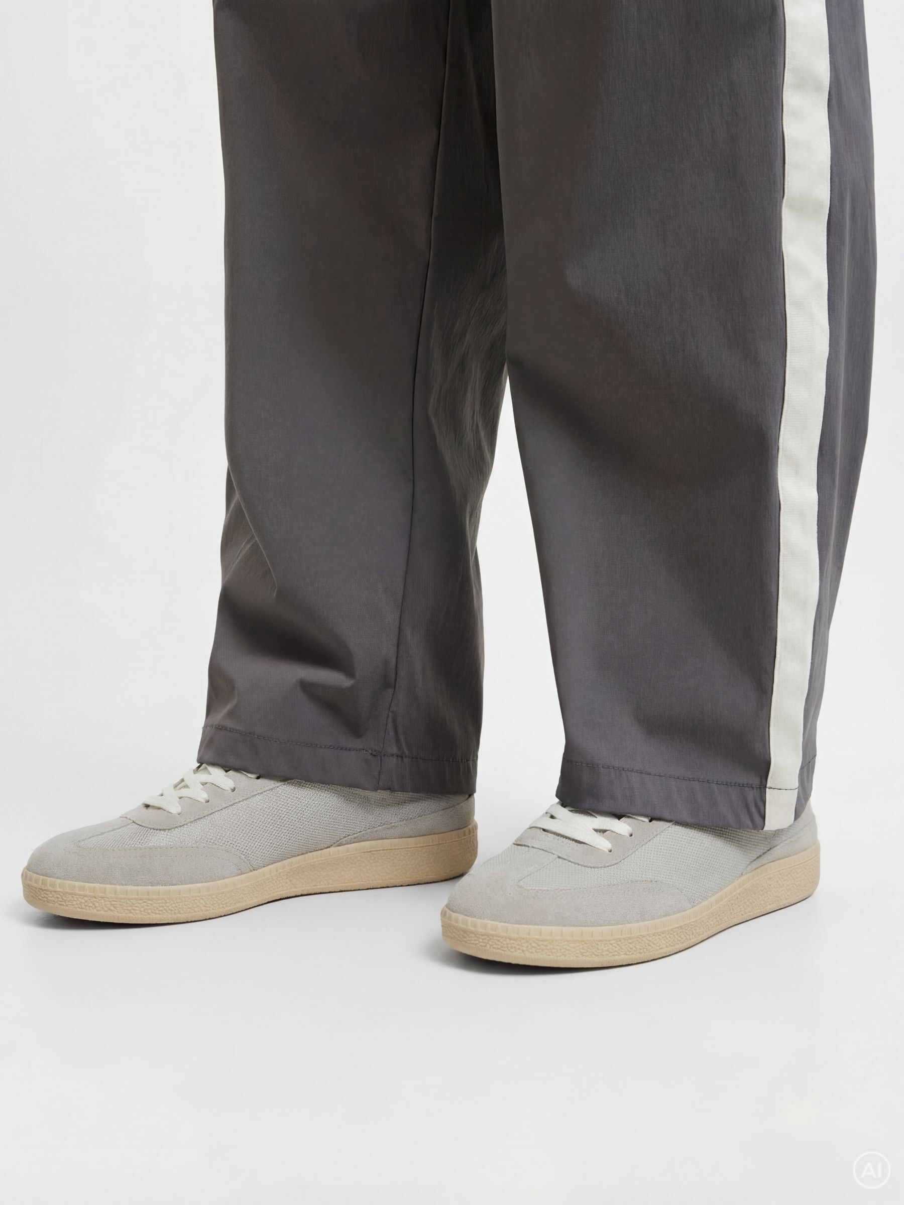 Baskets, JACK & JONES