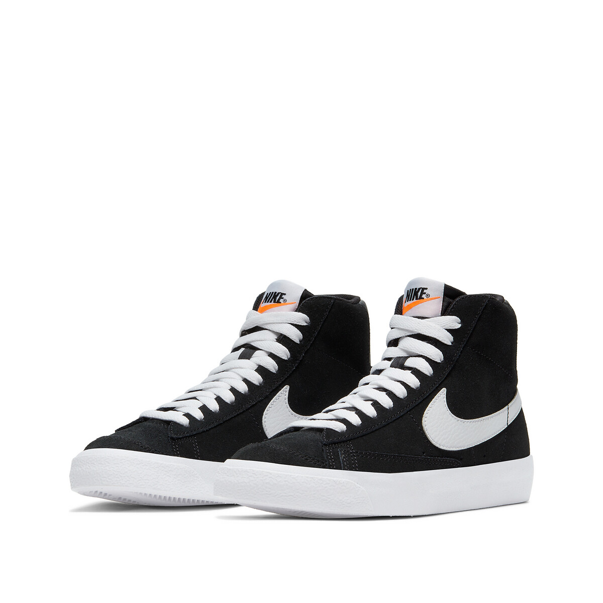شرط مسبق اكتشاف مطبخ la redoute nike blazer uk - inneryoutopia.com