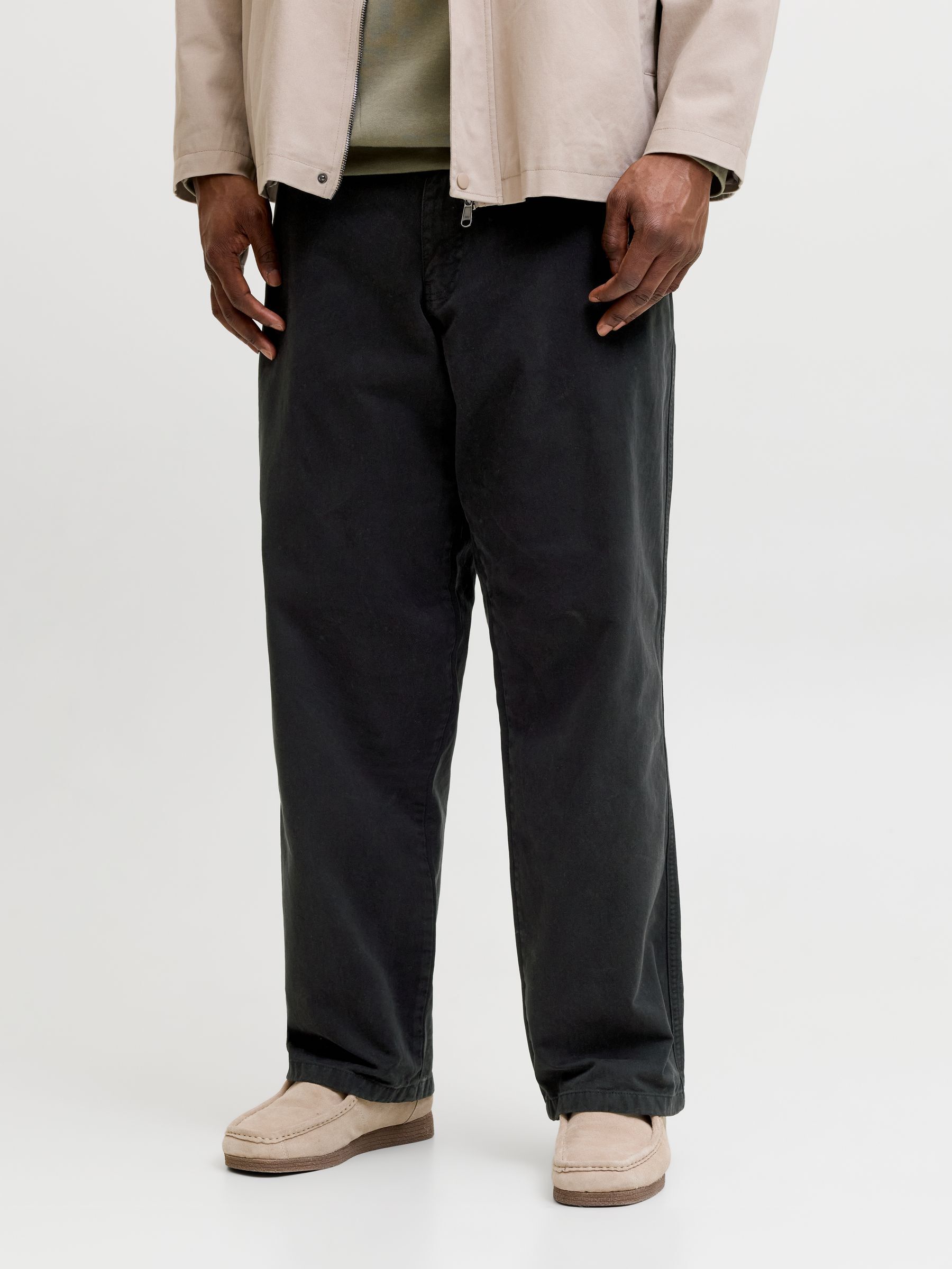 Pantalon, JACK & JONES
