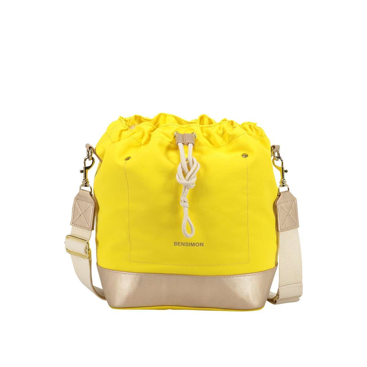 Sac bensimon outlet la redoute