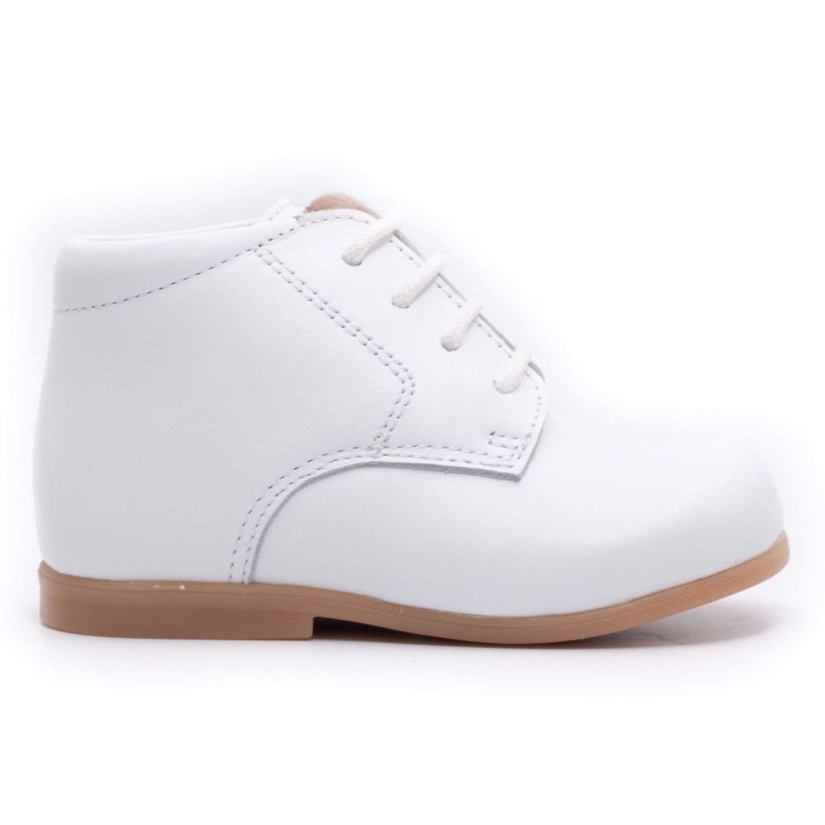 Chaussures Premier Pas Garcon La Redoute