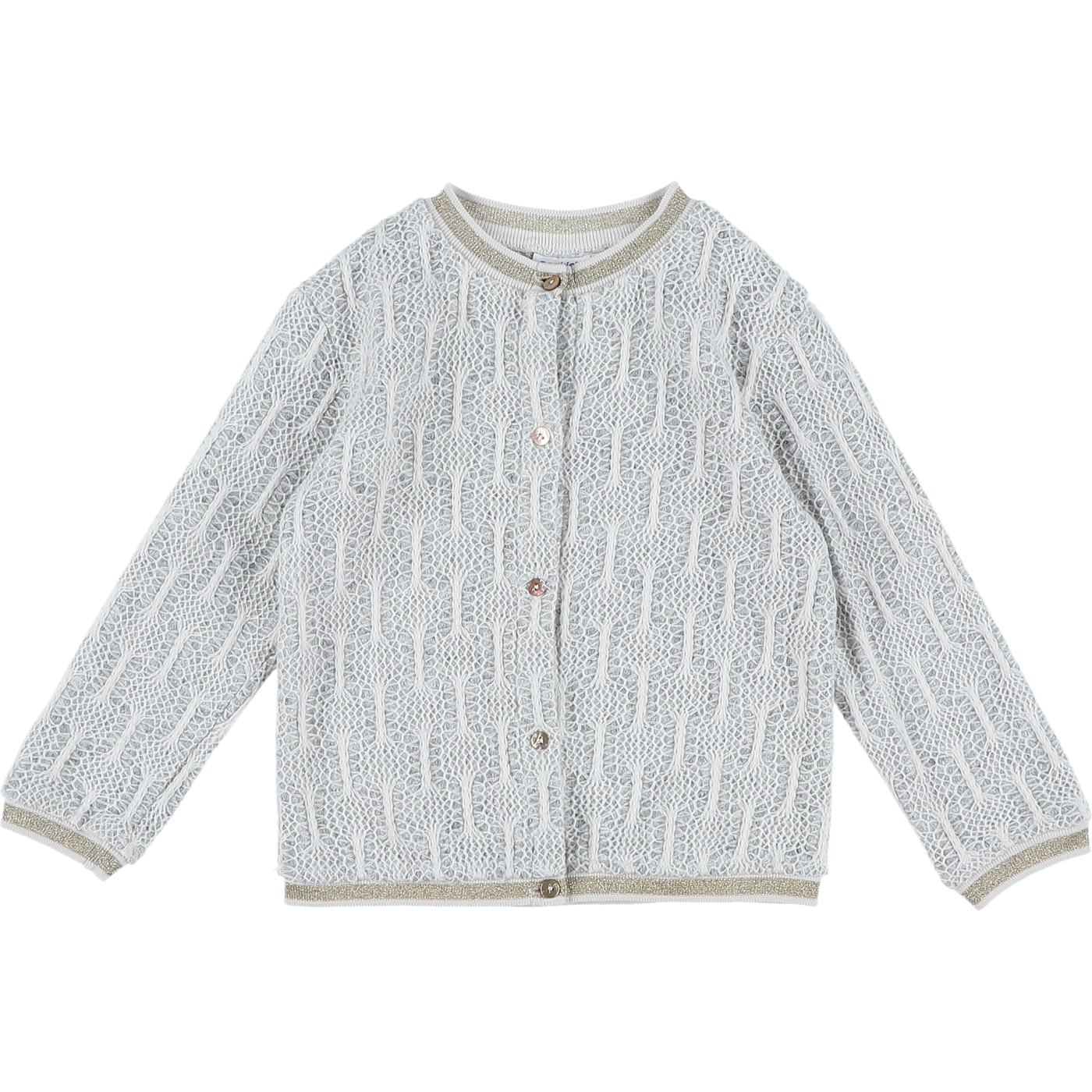 Gilet -  Très bon état, NOUKIE'S