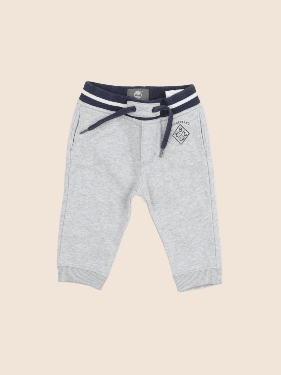 Jogging - Très bon état, TIMBERLAND