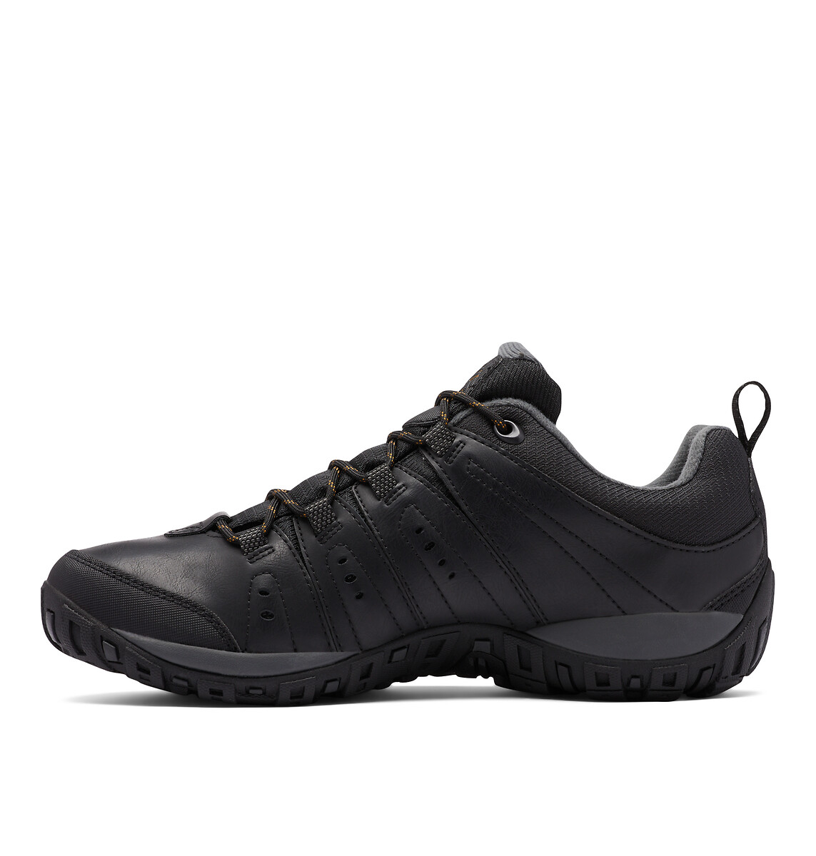 Columbia Zapatillas WOODBURN™ II Homme — photo 6