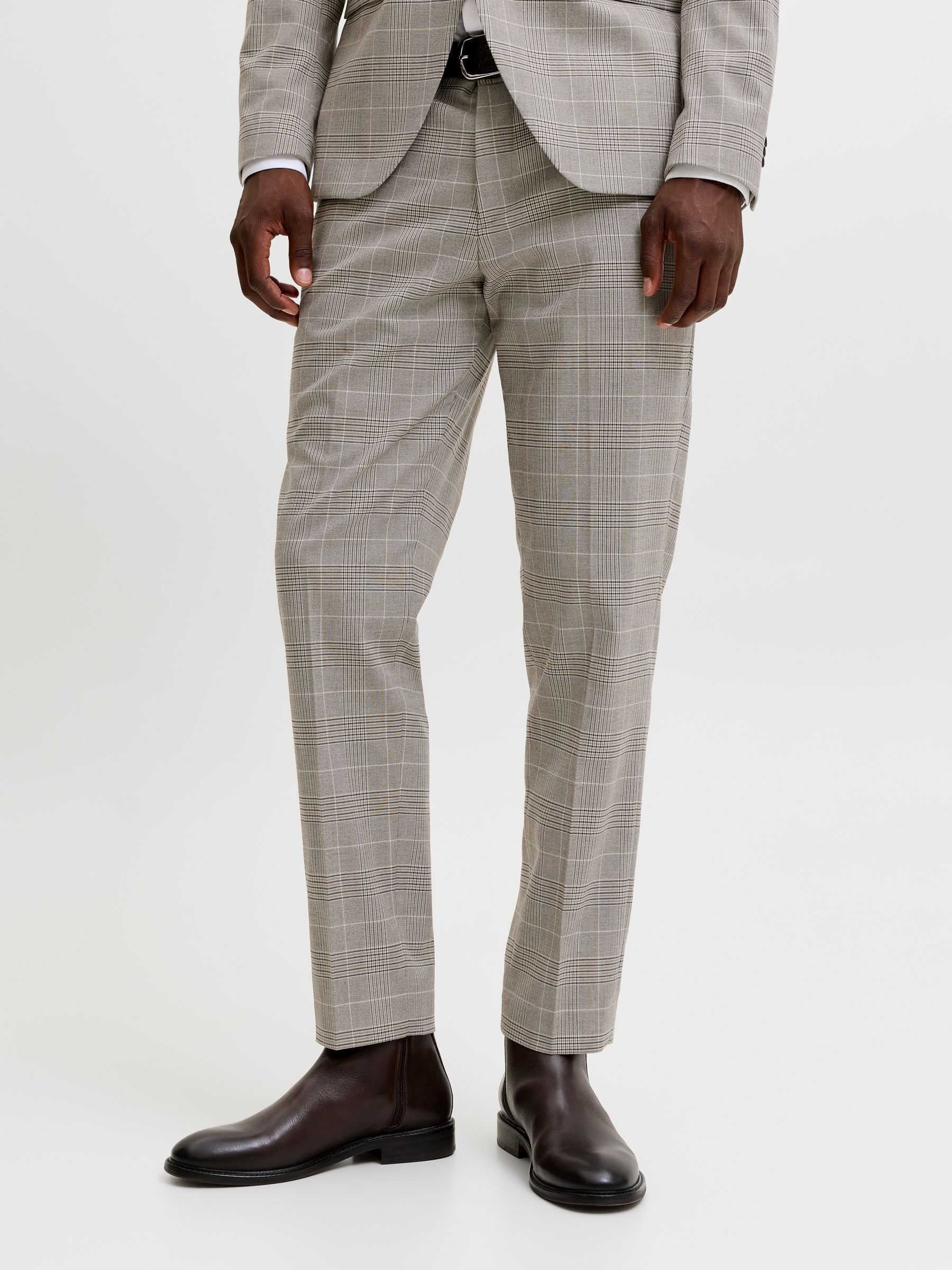 Pantalon Habillé, JACK & JONES