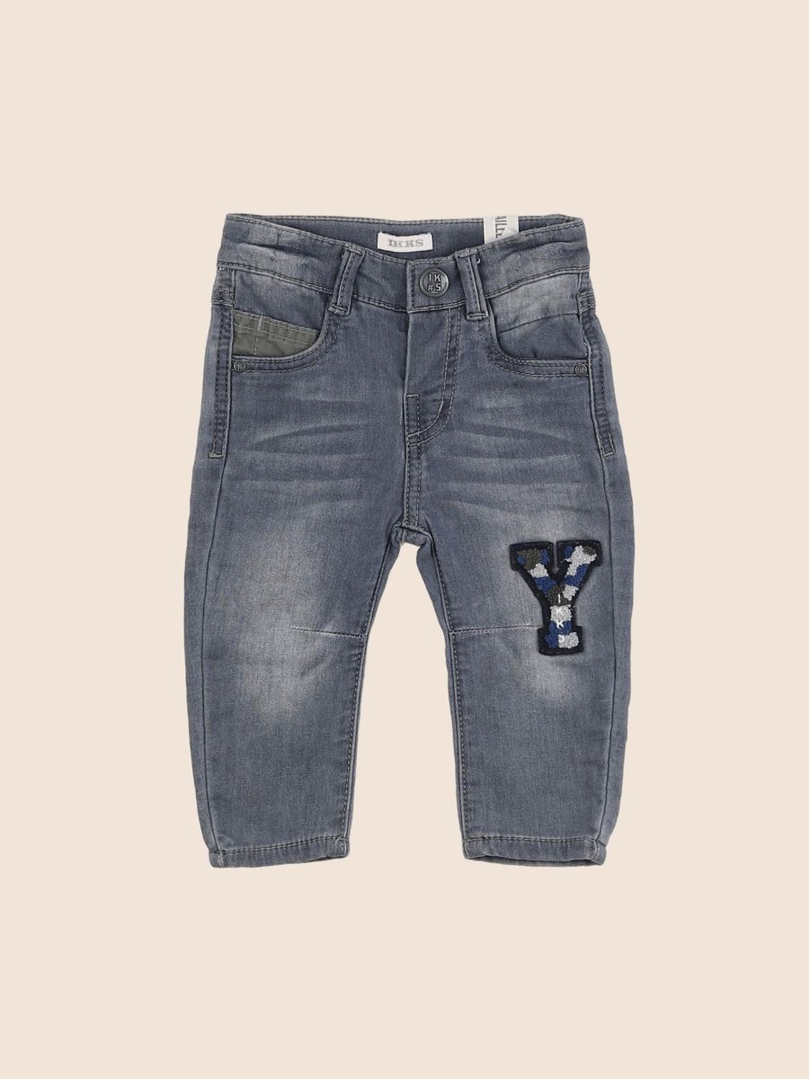 Pantalon - Très bon état, H&M
