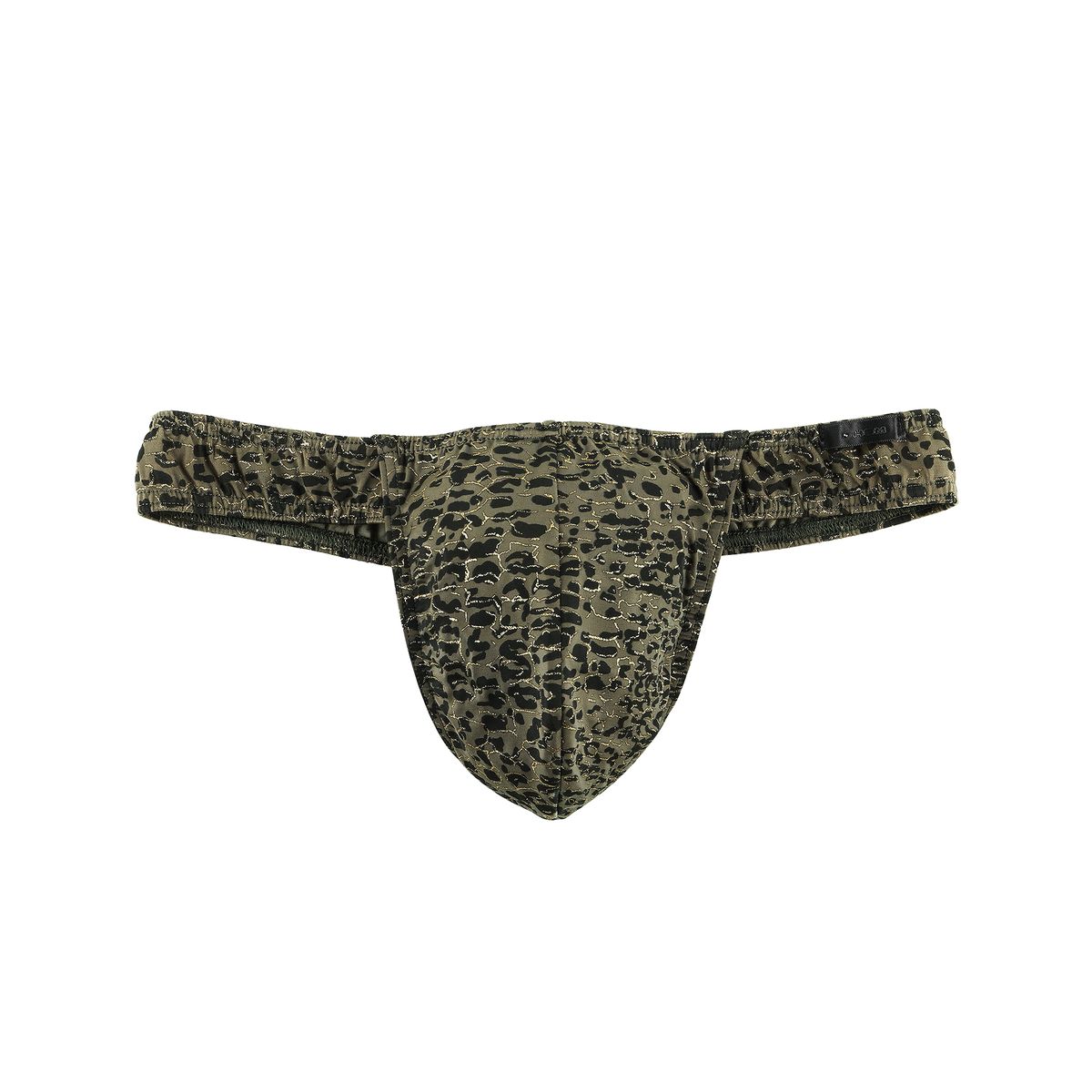 solendro string