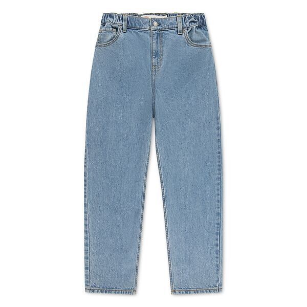 Jean forme baggy, barrel, LEVI'S KIDS