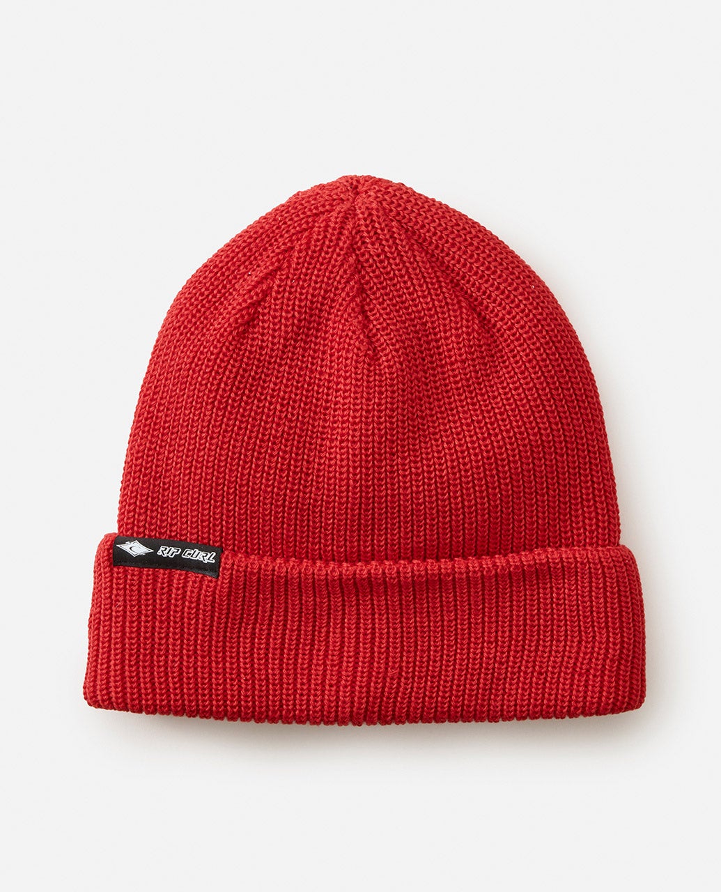 Bonnet CLASSIC SURF, RIP CURL