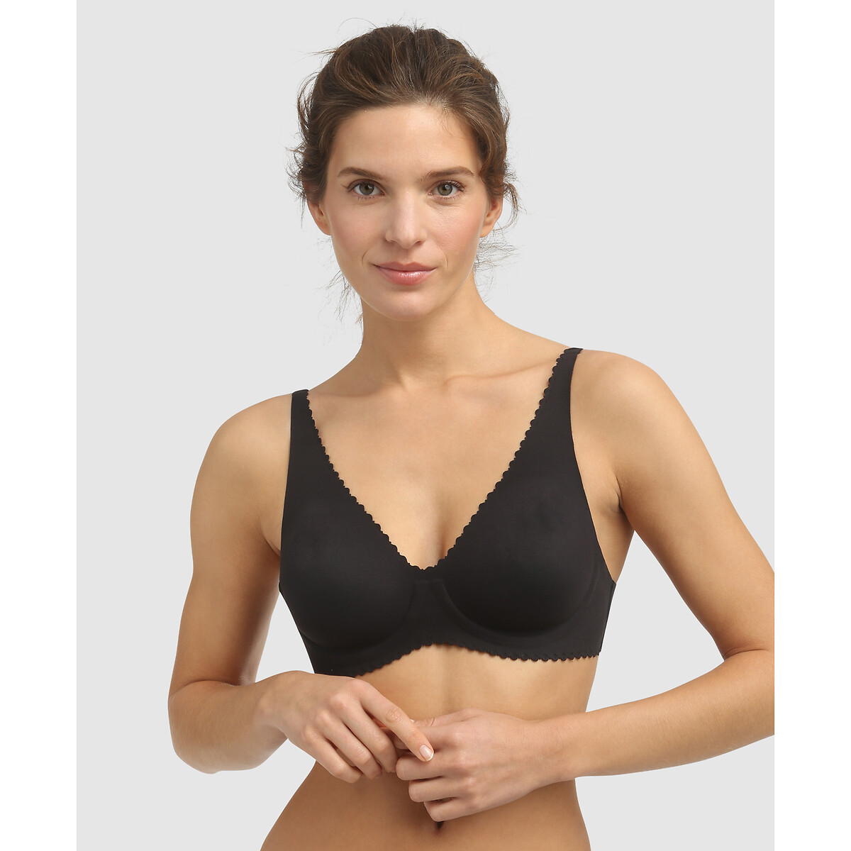Image of Body Touch Libre Bra