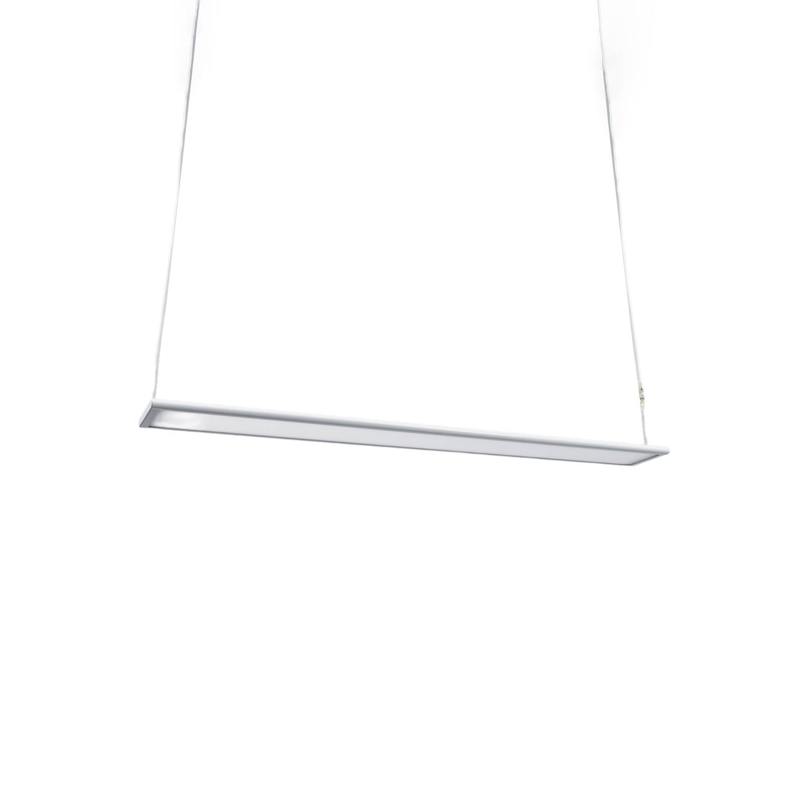 Luminaire de bureau  moderneLED, Samu, ARCCHIO